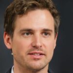 Martin Schuster
